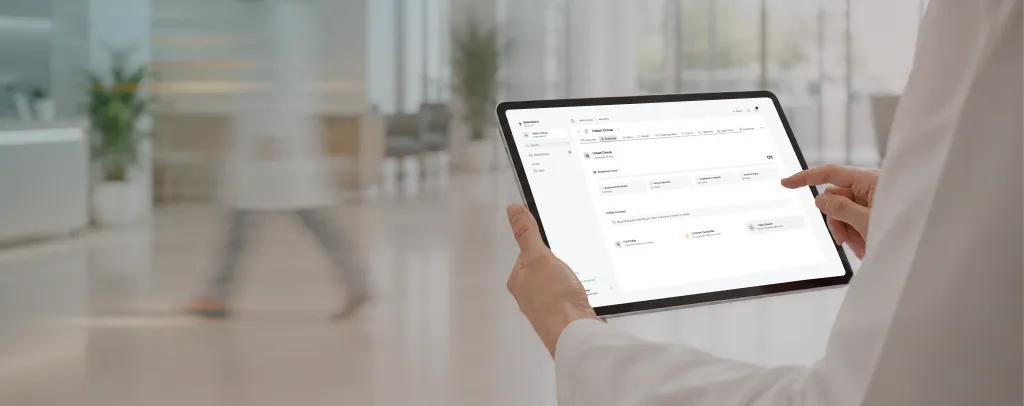 android tablet