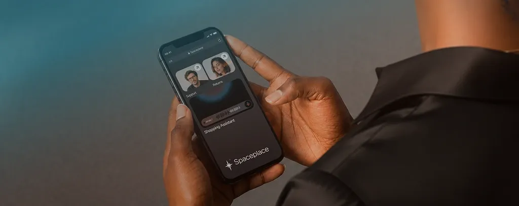 phone
