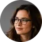 Contributor portrait