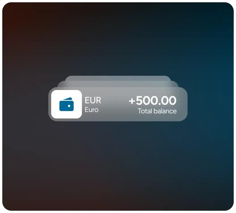 eur