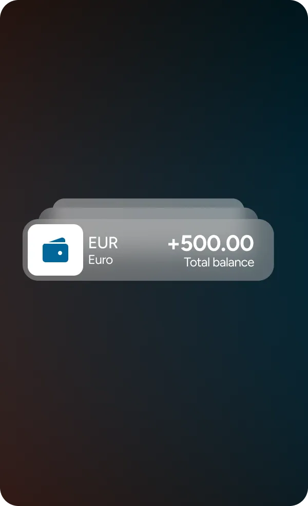 eur